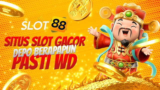 Game slot gacor CERIABET VIP setelah itu ada datang dari Pragamtic