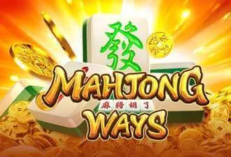 Berikut beberapa trik dan cara menang main slot mahjong ways 2 sangat gacor