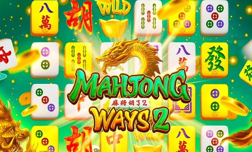 Mengetahui 10 Situs Slot Mahjong Ways 2 PG Soft yang Terpercaya dan Menciptakan Jackpot Besar