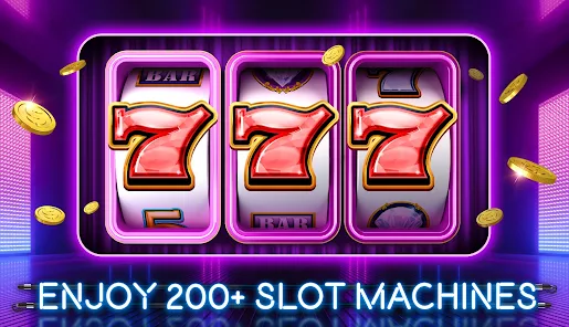 Panduan Lengkap Bergabung di Situs Slot Gacor 777 Server Thailand untuk Memperoleh Maxwin