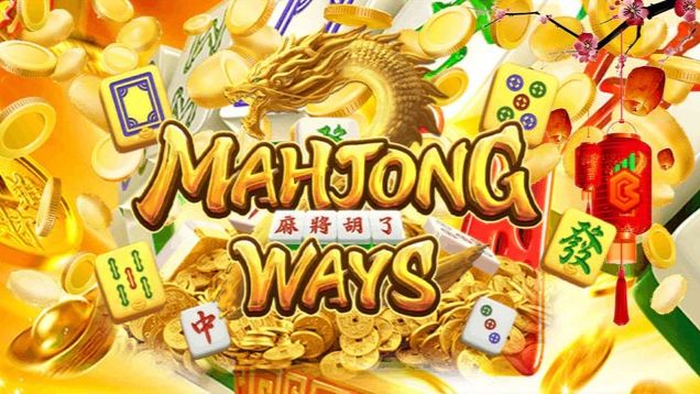 Tips Sukses Bermain Slot Mahjong di Situs Daftar Terpopuler