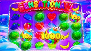 Neymar88: Situs Judi Online Terbaik dengan Bonus Melimpah