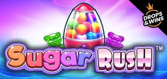 Slot Bet 100 Rupiah di Olympus1000: Kesenangan Tanpa Batas