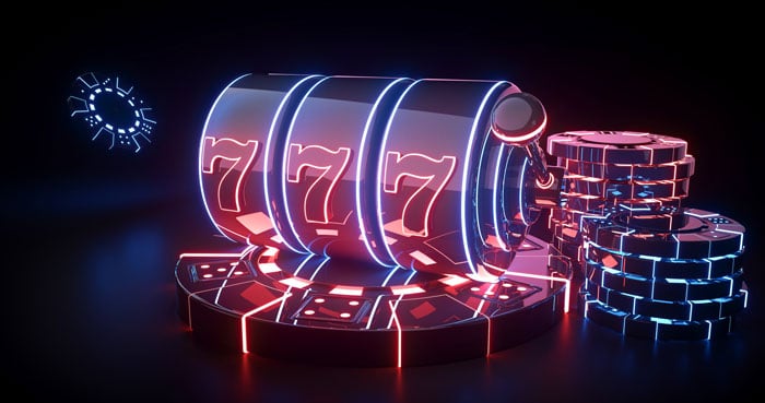 Kakek Zeus Membawa Keberuntungan di Situs Slot Terbaik dan Terpercaya