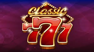 Temukan Rahasia Kemenangan di Game SWEET BONANZA dengan Situs Slot SLOT777