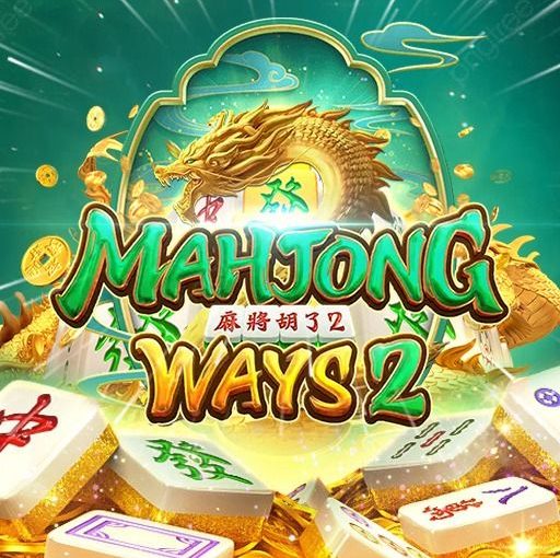 Login di Situs Slot Online Mahjong Ways 1,2,3: Rahasia Tergacornya Hari Ini