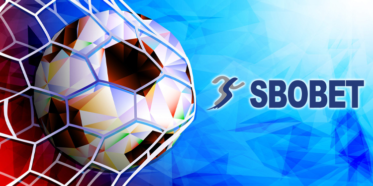 Tips Ampuh Menang di Situs Slot Online Gates of Olympus 1000 Gampang Maxwin