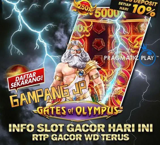 Cara Mudah Daftar dan Memilih Situs Slot Gacor di Server Kamboja