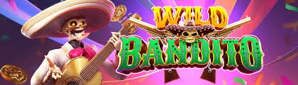 Bandito Slot: Game Terbaik untuk Pecinta Tantangan