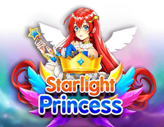 Keuntungan Main Mahjong Slot Gacor Pg Soft Resmi