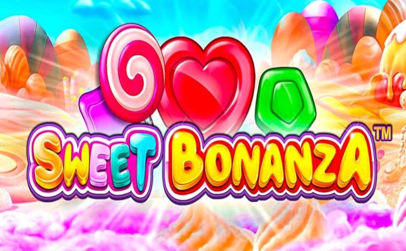 Langkah-Langkah Profesional untuk Sukses di Sweet Bonanza dari Olympu1000: Maxwin 1000x