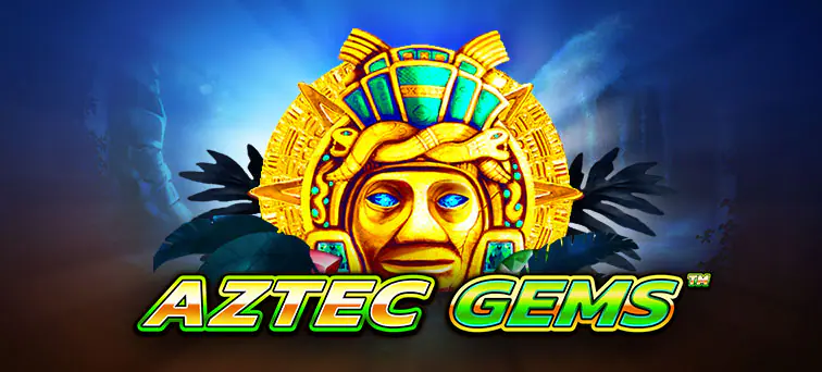 Rahasia Sukses Bermain Aztec Gems: Trik Menang Besar