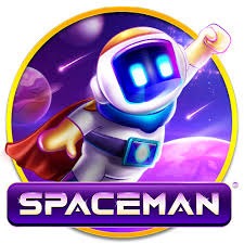 Mainkan Spaceman Slot untuk Kesempatan mendapat Hadiah Luar Biasa