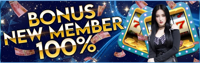 Situs Judi Slot Gacor Resmi di Indonesia Selalu Terdepan