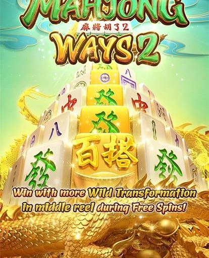 SLOT88| Bocoran Game Demo Slot Online Gacor Terbaru & Terpercaya di Link Situs Resmi!