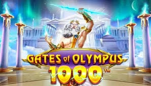 Ikuti Panduan Bergabung dengan OLYMPUS1000 dan Menangkan Hadiah Menarik