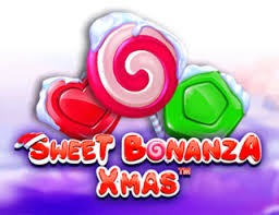 Keuntungan Bermain di Situs Spaceman88: Slot Garansi Kemenangan Tertinggi