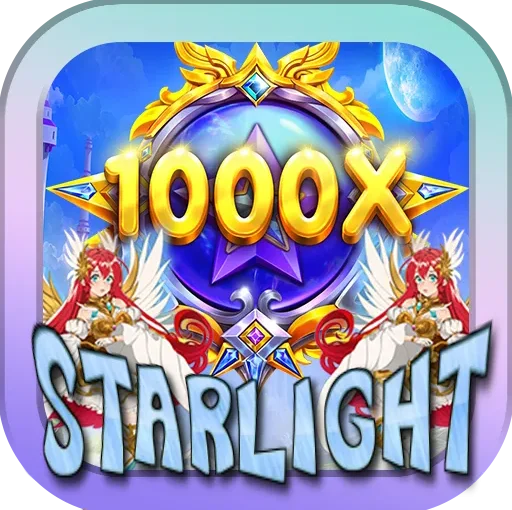 Cara Bermain Starlight Princess 1000 dengan Modal Terbatas