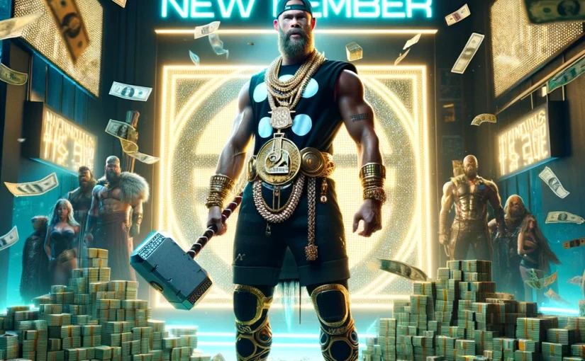 Cara Mudah Dapatkan Bonus New Member 100% dan Klaimnya!