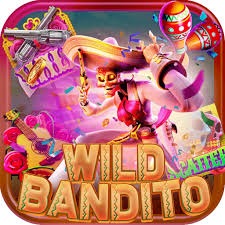 Strategi Bermain Slot SERVER VIETNAM dengan Sukses