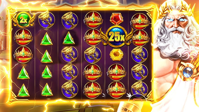 SLOT88 : Link Slot Gacor Maxwin Terbaru & Pasaran Togel Online Malam Ini!