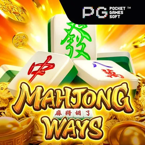 Strategi Jitu untuk Meraih Gacor di Slot Mahjong Ways 2 & 3