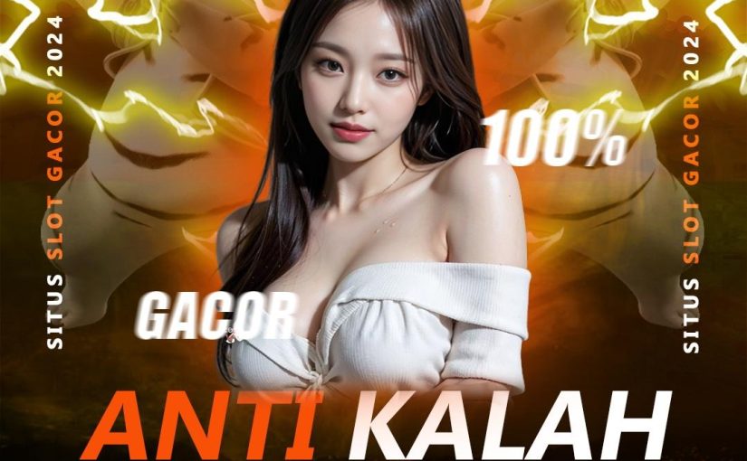Slot88: Deposit Gampang untuk Pemain Pemula dan Profesional